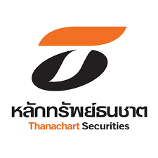 Company profile image