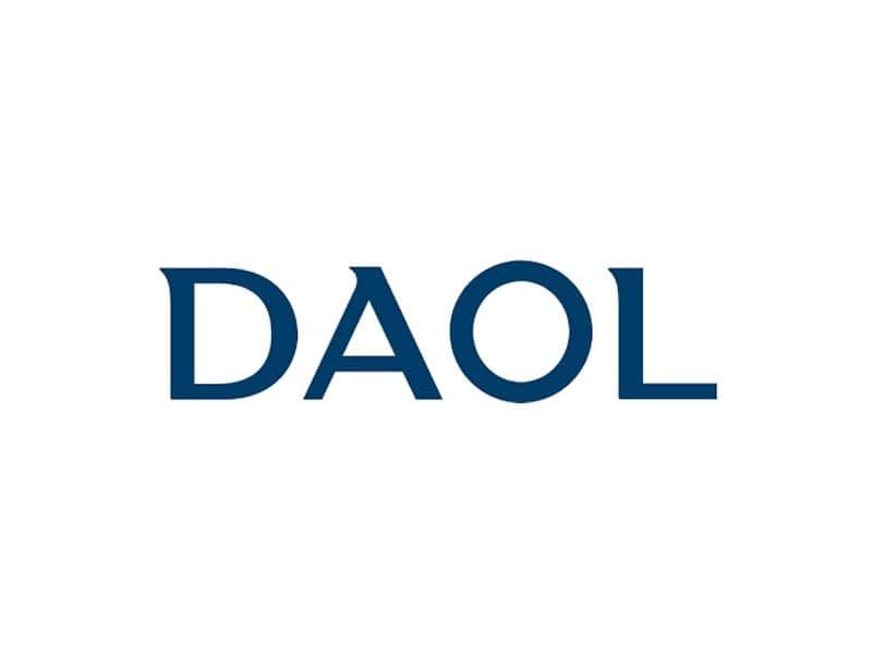 Company profile image