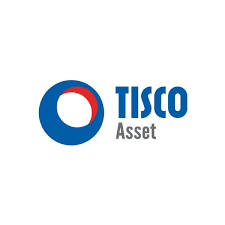 Company profile image