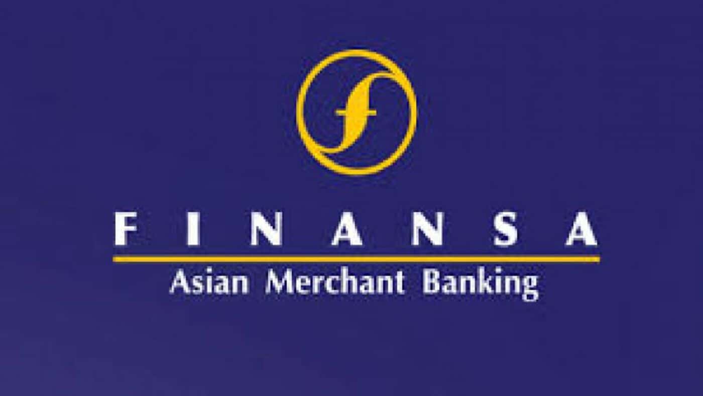 Company profile image