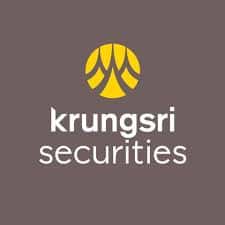 Company profile image