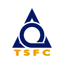 Company profile image