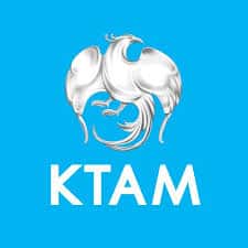 Company profile image