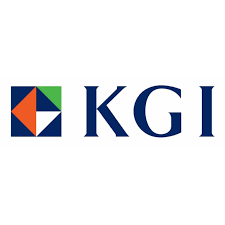 Company profile image