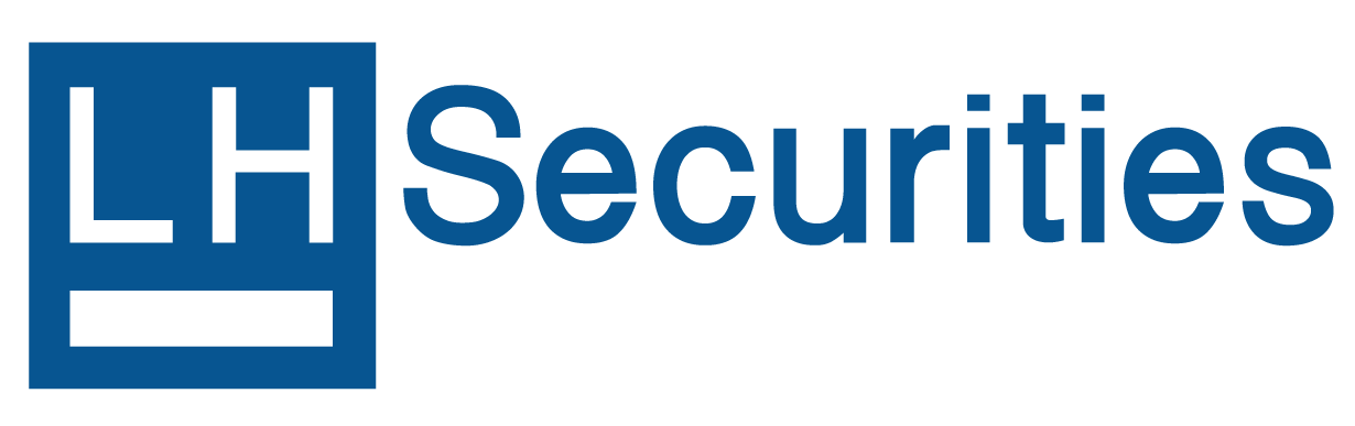 Company profile image