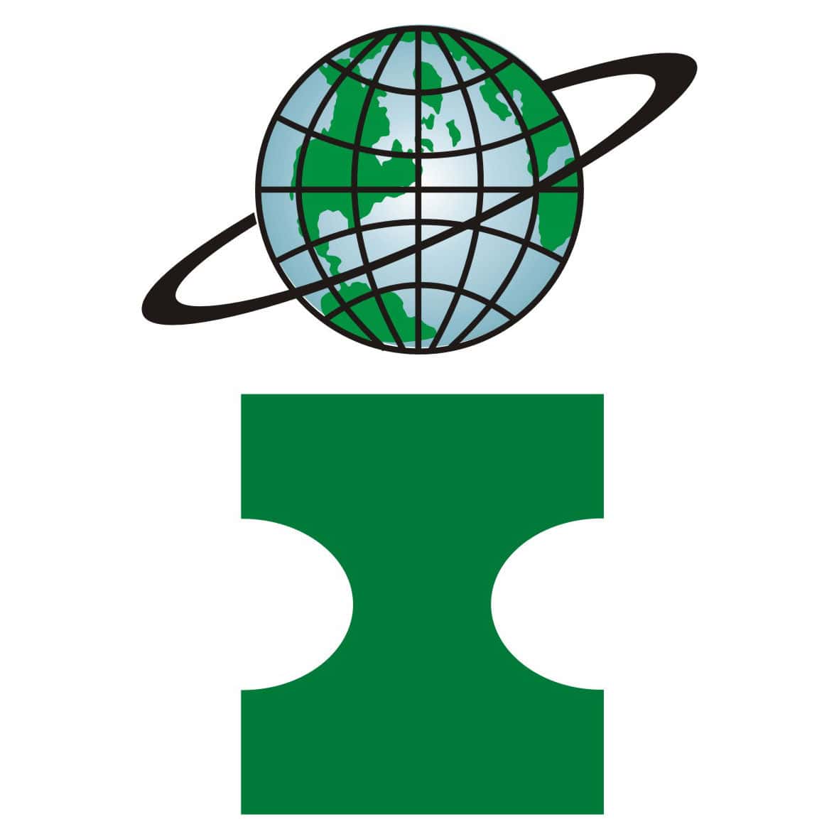 Company profile image