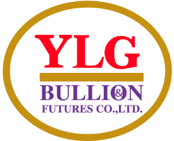 Company profile image