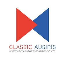 Company profile image