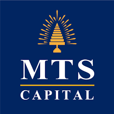 Company profile image