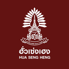 Company profile image