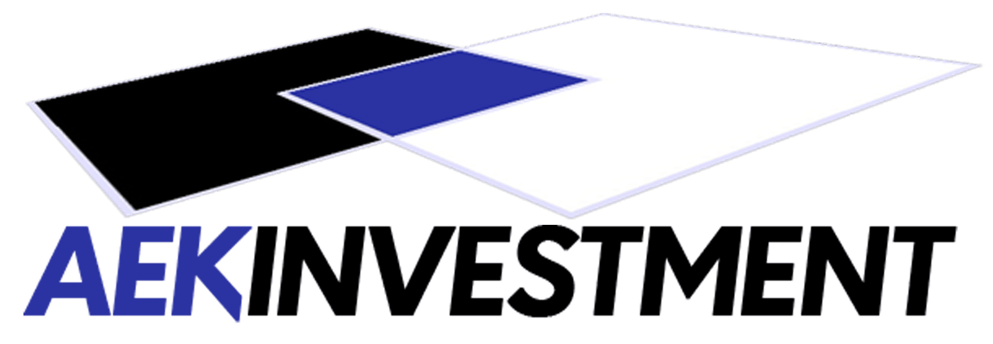 Company profile image