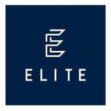 Company profile image