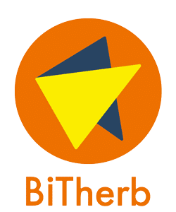 Company profile image