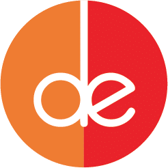 Company profile image