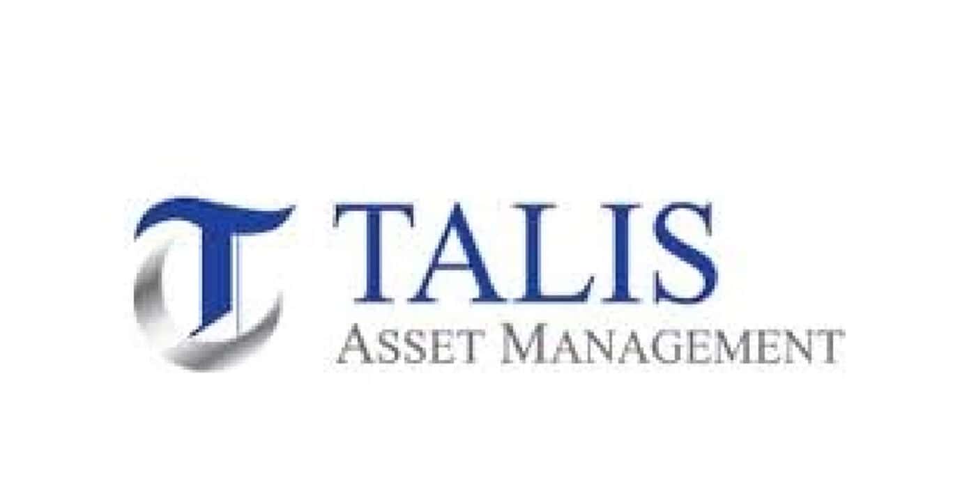 Company profile image