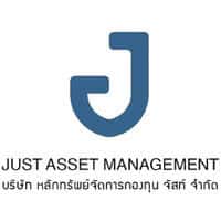 Company profile image