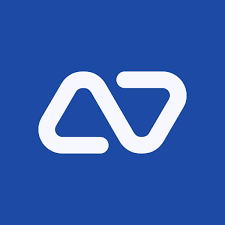 Company profile image