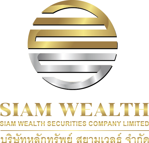 Company profile image