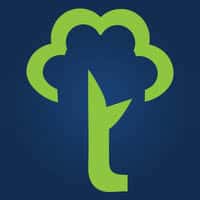 Company profile image