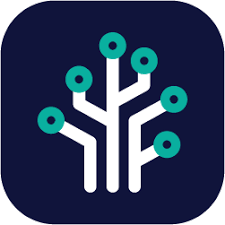 Company profile image