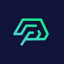 Company profile image