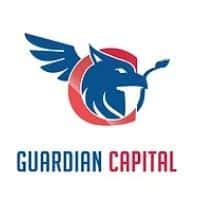 Company profile image