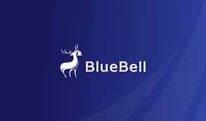 Company profile image