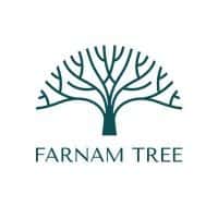 Company profile image