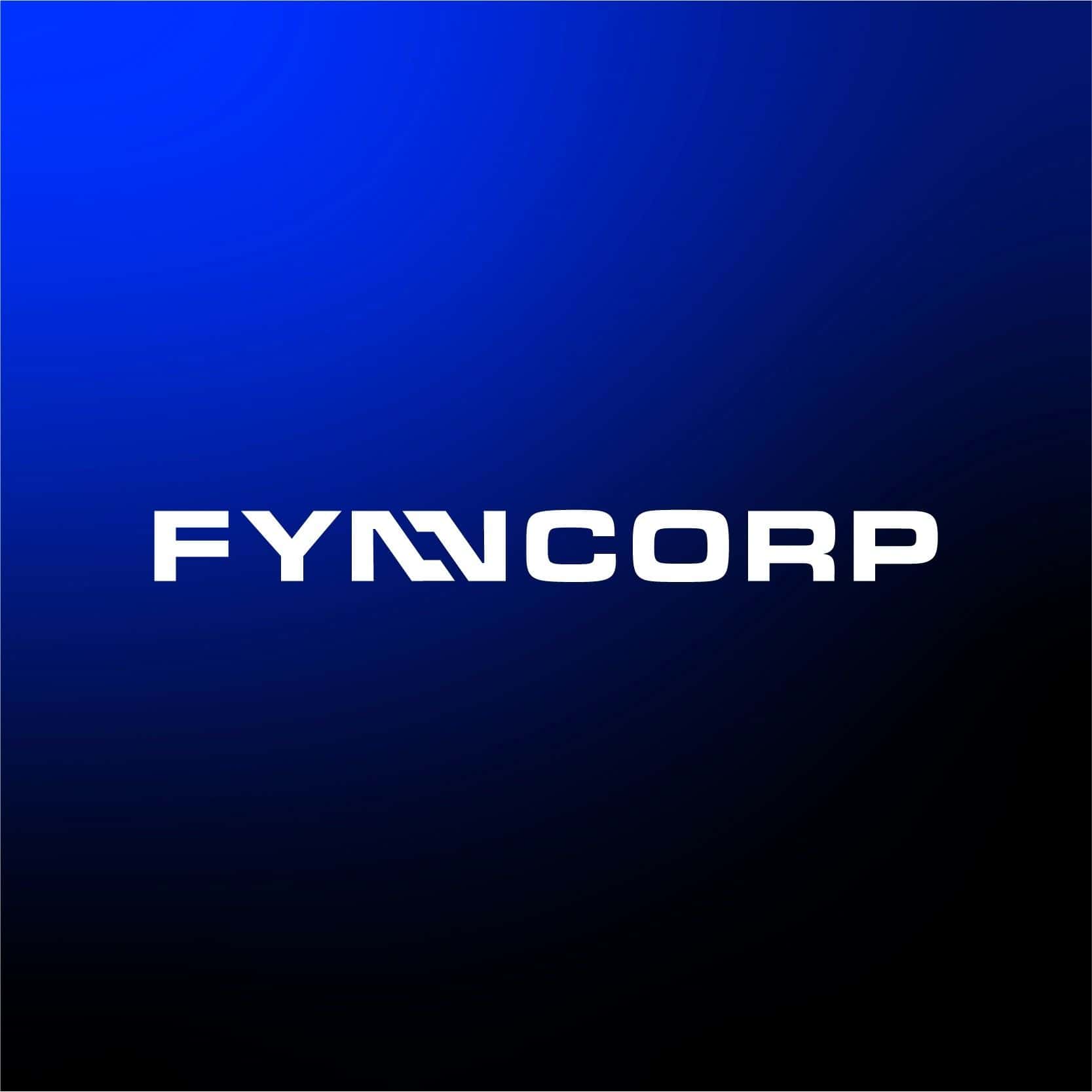 Company profile image