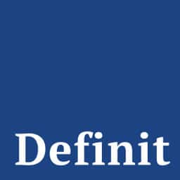 Company profile image