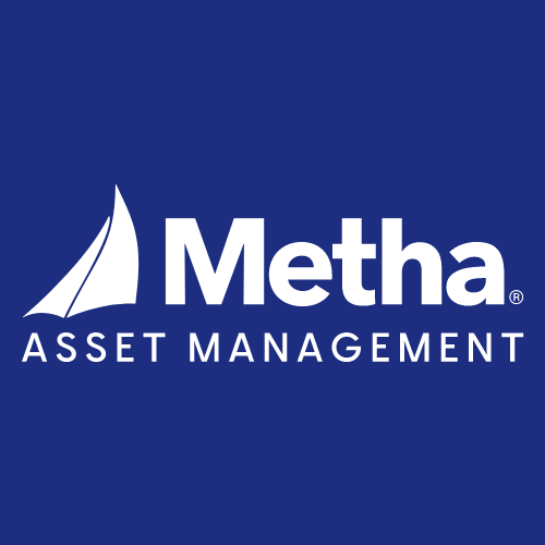 Company profile image