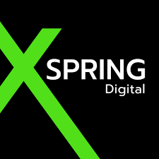 Company profile image