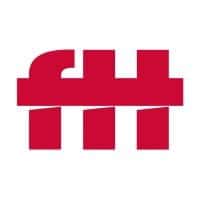 Company profile image