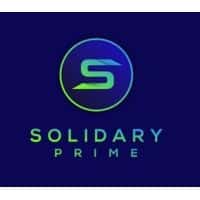 Company profile image