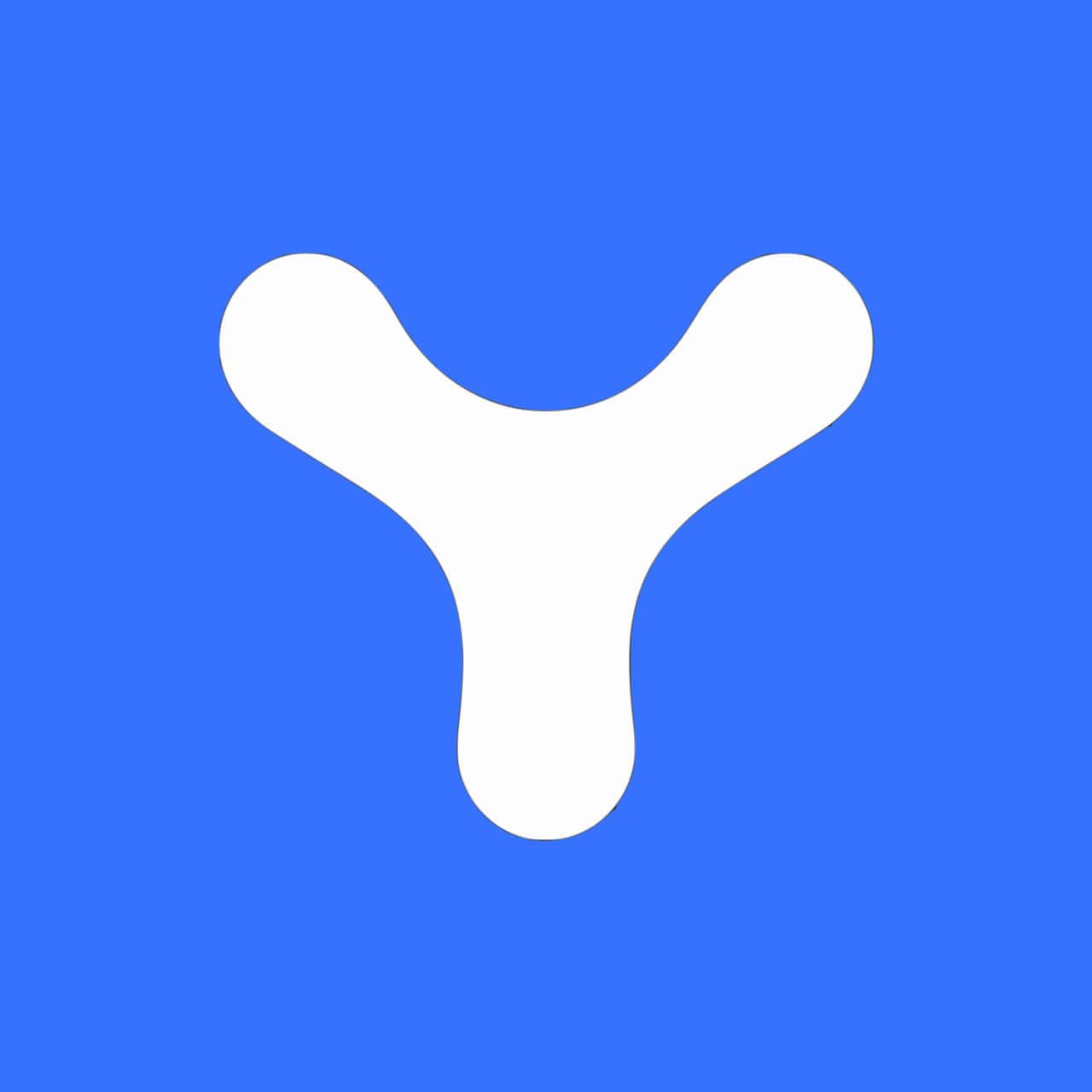 Company profile image