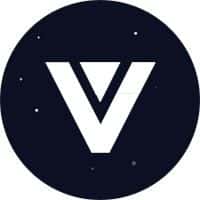 Company profile image