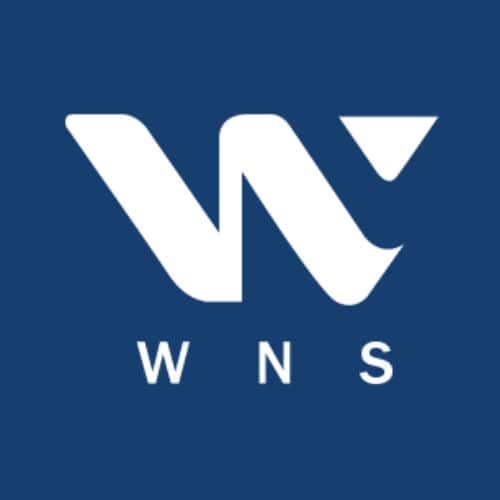 Company profile image