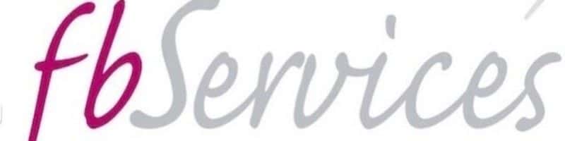 Company profile image