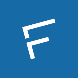 Company profile image