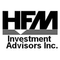 Company profile image