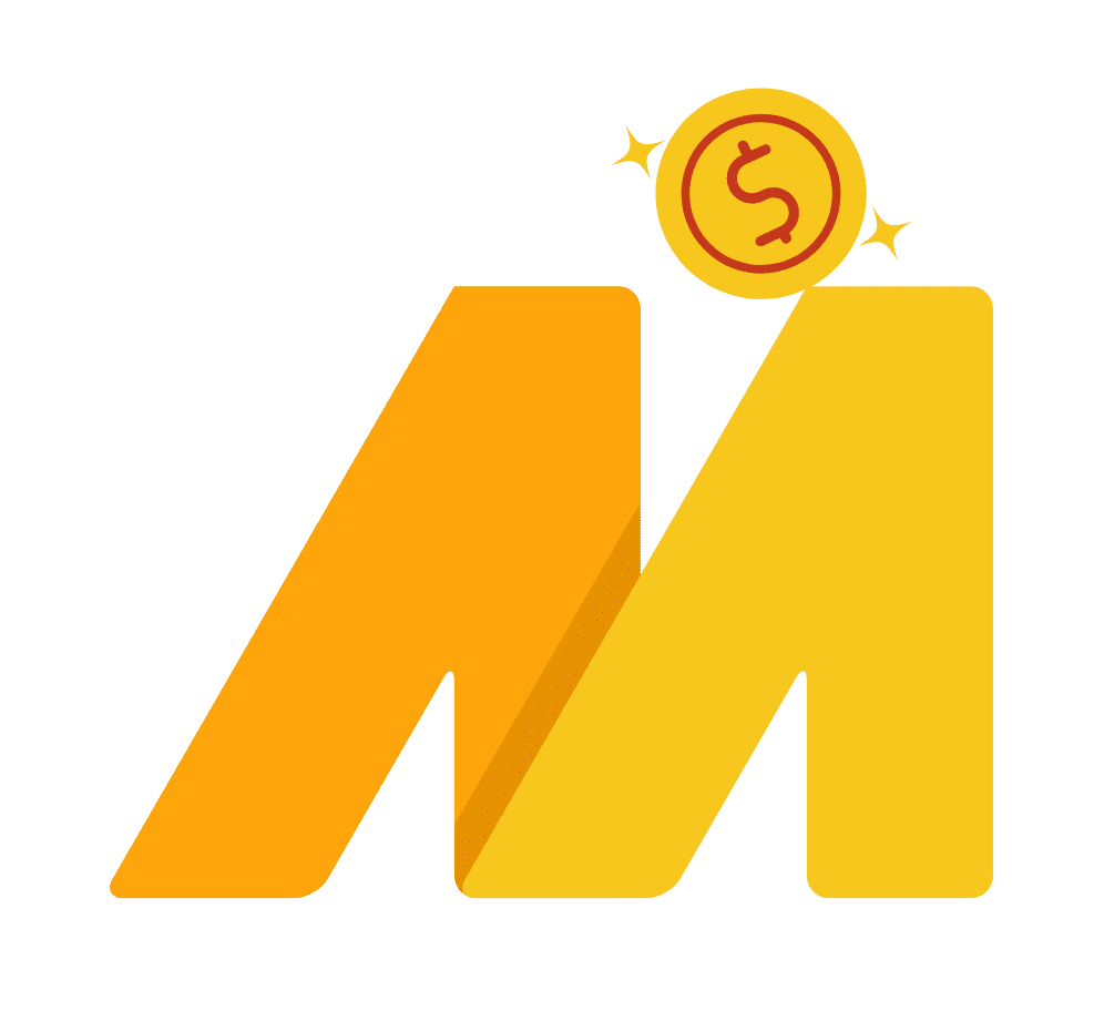 Company profile image