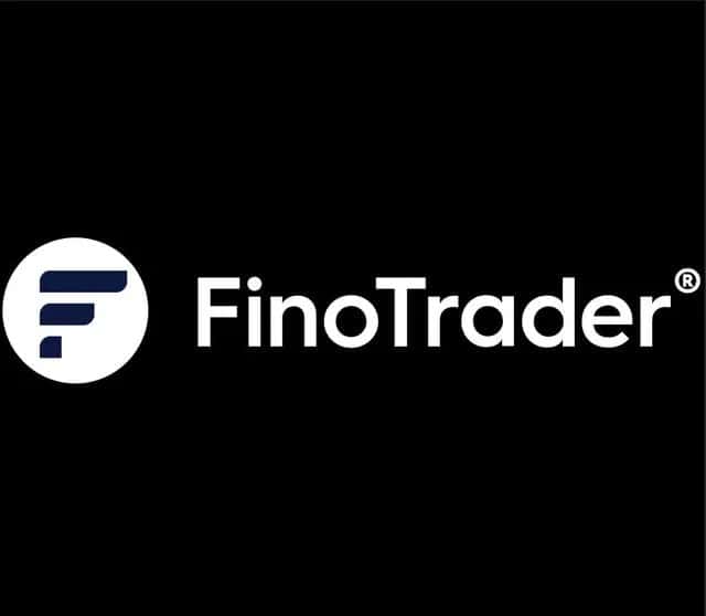 Company profile image