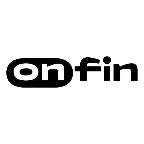 Company profile image