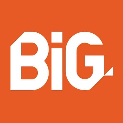 Company profile image