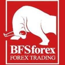 Company profile image