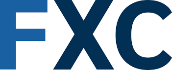 Company profile image