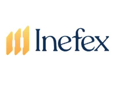 Company profile image