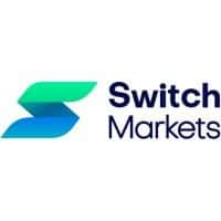 Company profile image