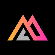 Company profile image