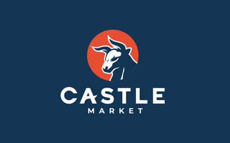 Company profile image